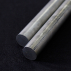 0.4 Grain Size Unground Carbide Rods K01 3% Co For Wooden Working